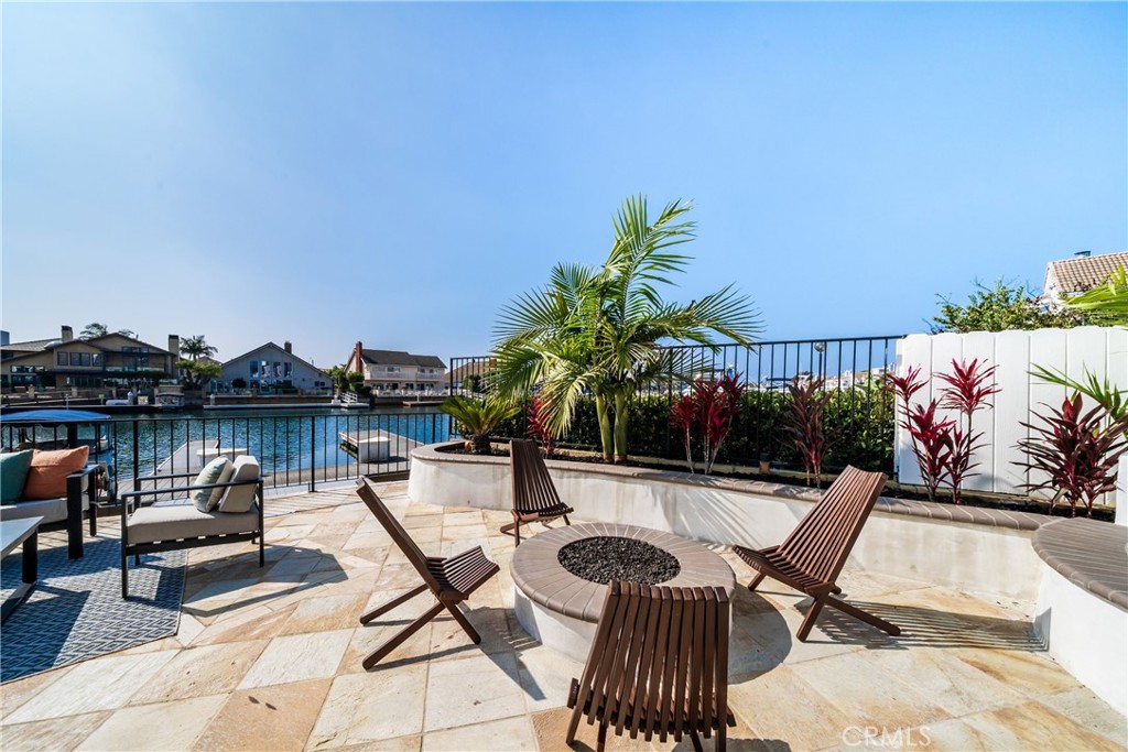 Seagate (SEAG) - Residential