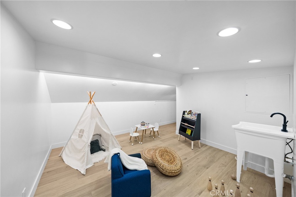 Seagate (SEAG) - Residential