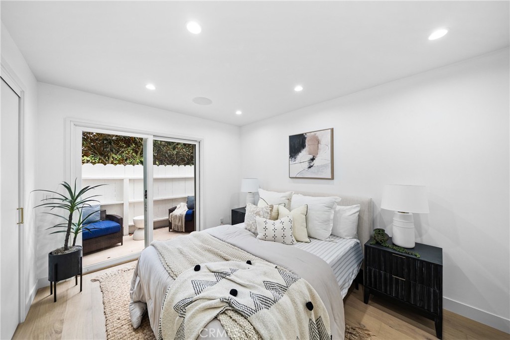 Seagate (SEAG) - Residential