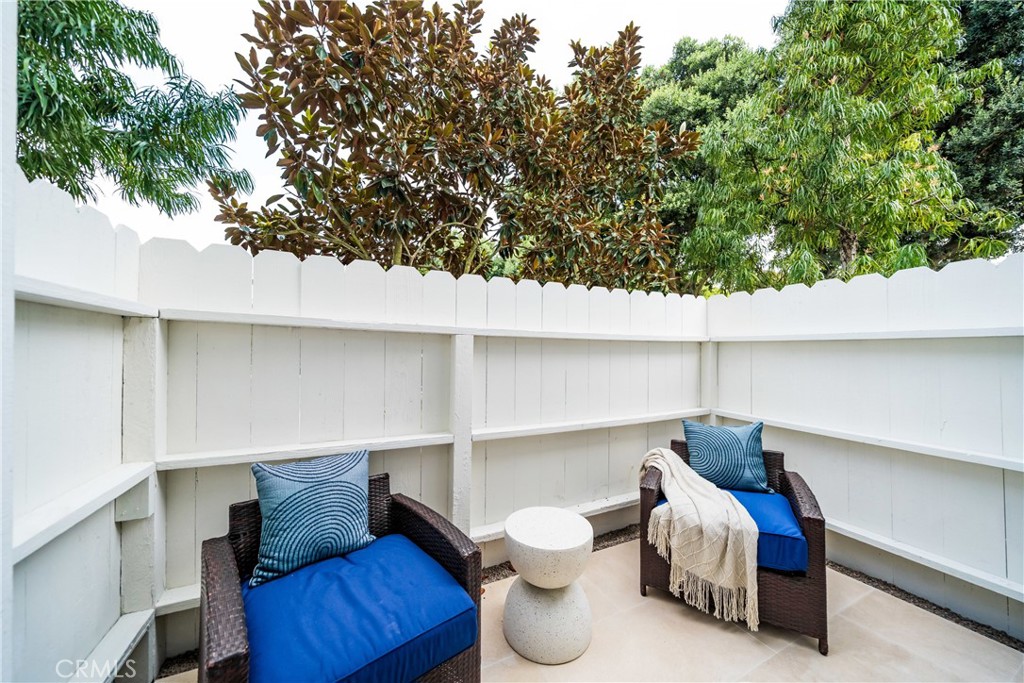 Seagate (SEAG) - Residential