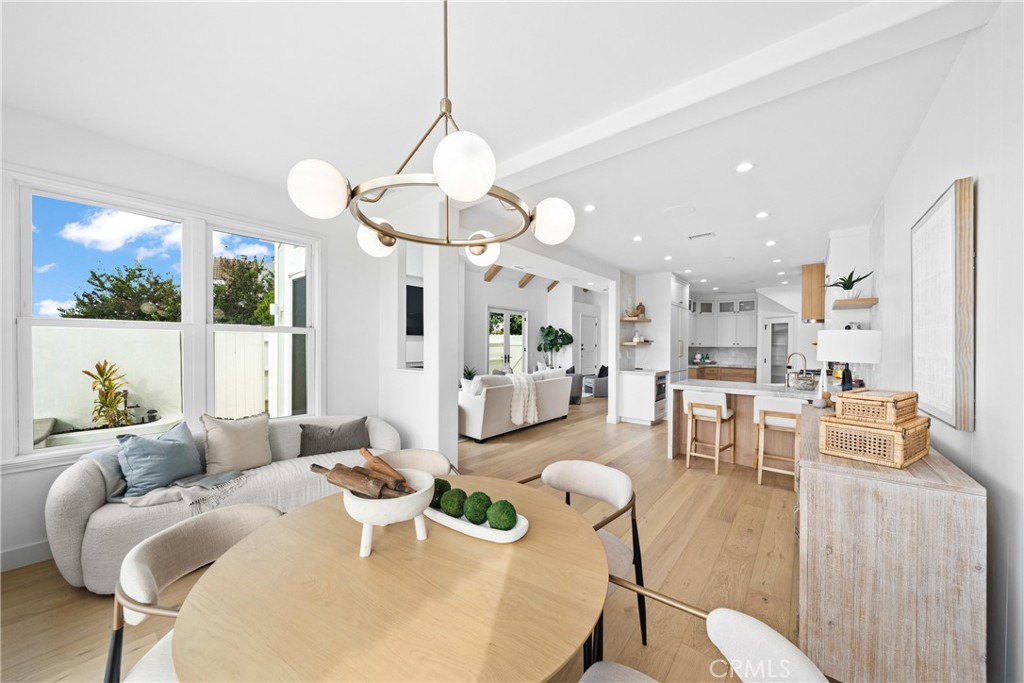 Seagate (SEAG) - Residential