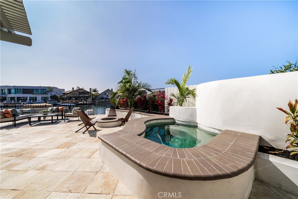 Seagate (SEAG) - Residential