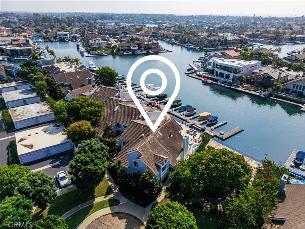 Seagate (SEAG) - Residential