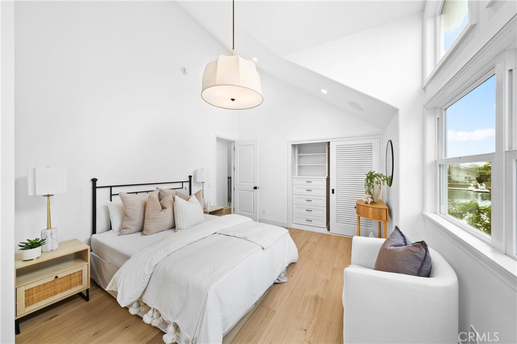 Seagate (SEAG) - Residential