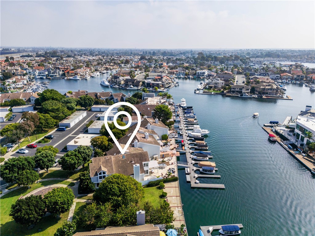 Seagate (SEAG) - Residential