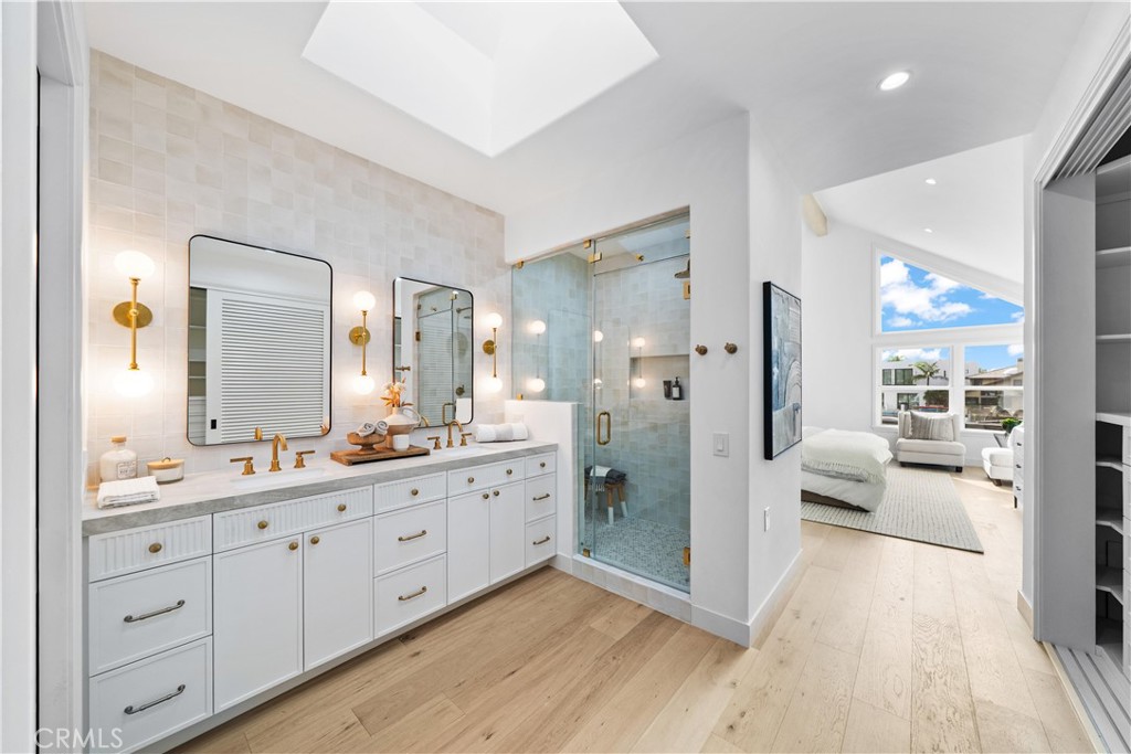 Seagate (SEAG) - Residential