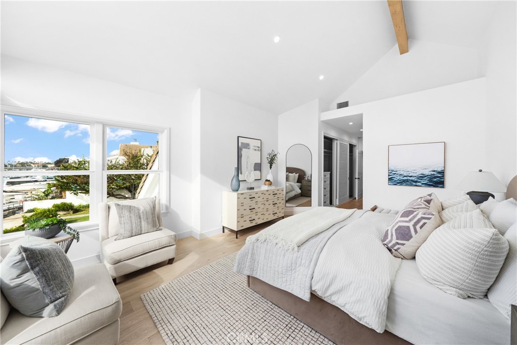 Seagate (SEAG) - Residential