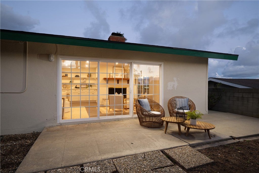 1823 Pescadores Avenue