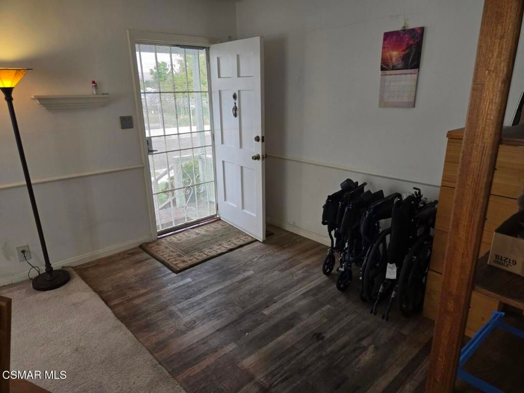 Photo of 17526 Miranda Street, Encino, CA 91316 (MLS # 226000506)