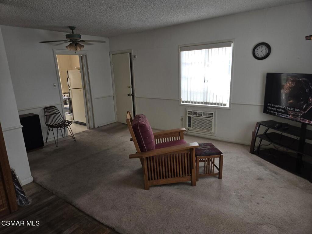 17526 Miranda Street