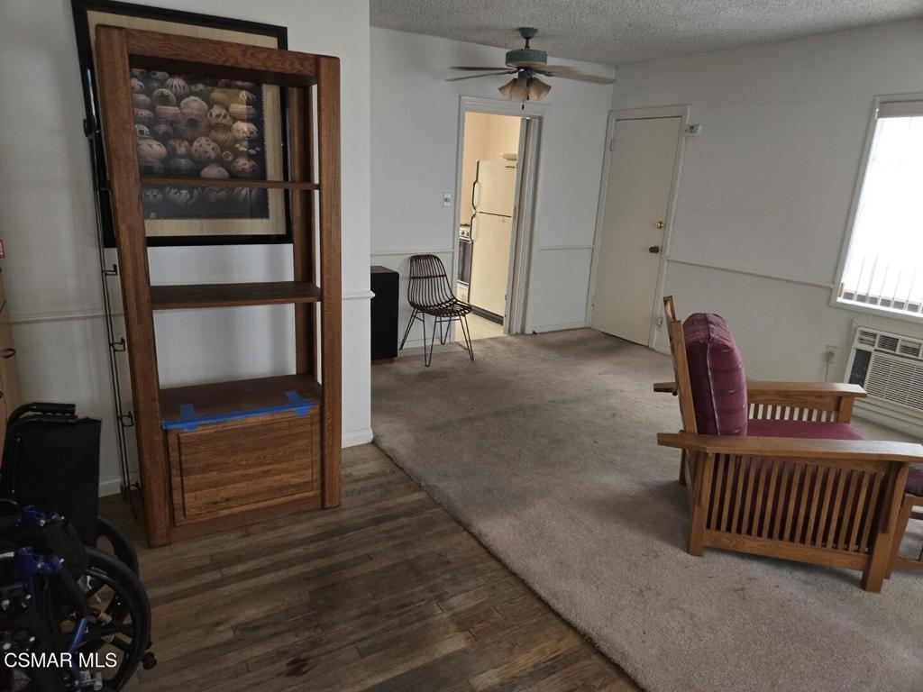 17526 Miranda Street