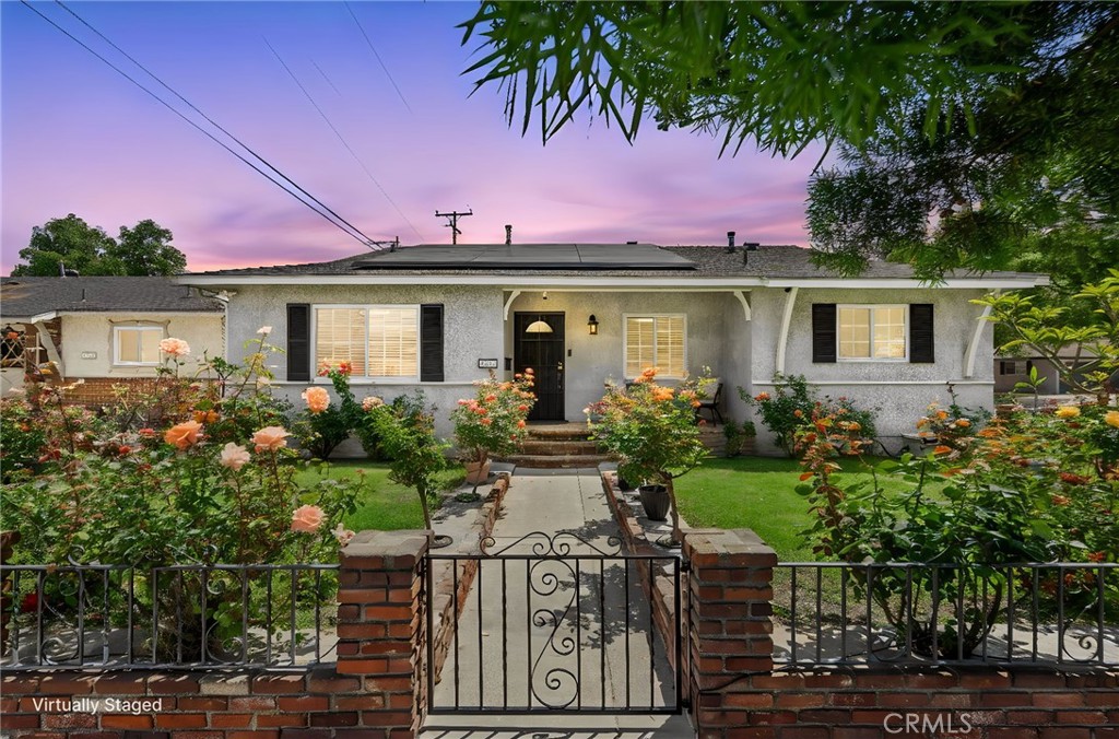 16444 Mcrae