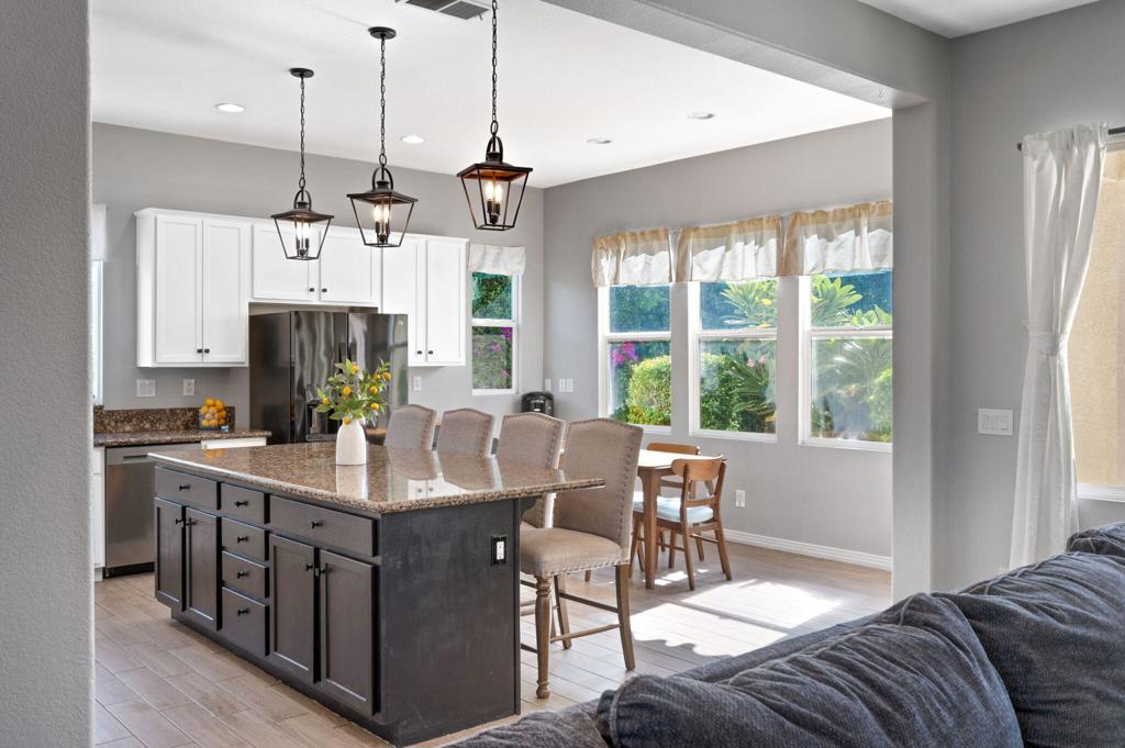 Palazzo - Residential