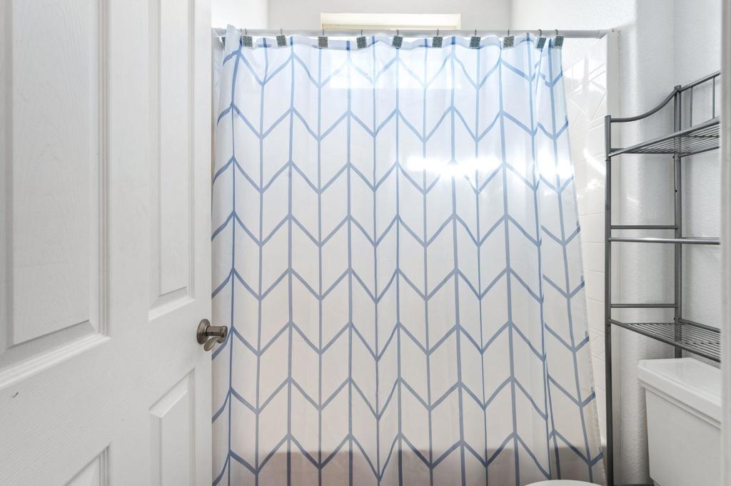 Palazzo - Residential