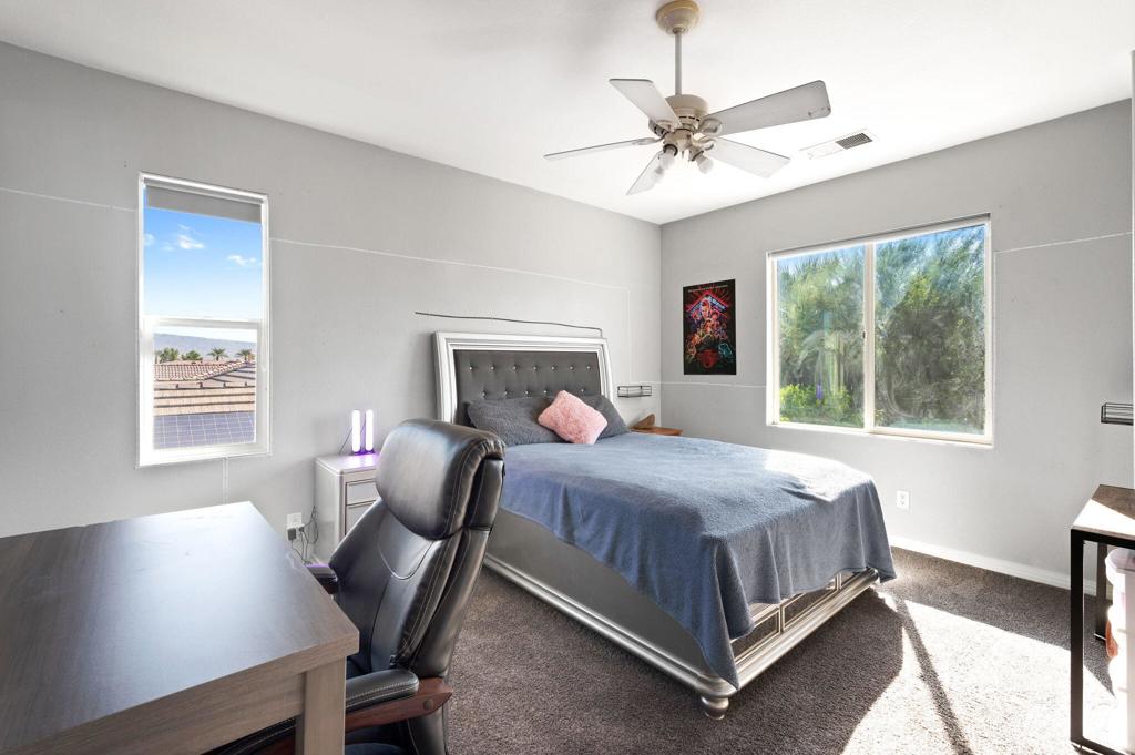 Palazzo - Residential