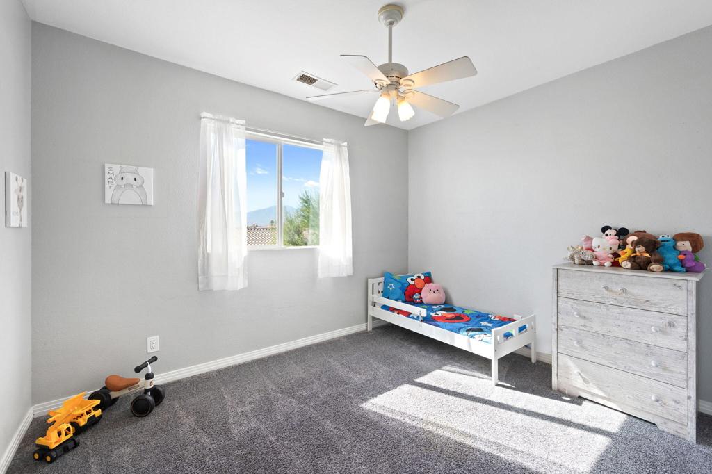 Palazzo - Residential