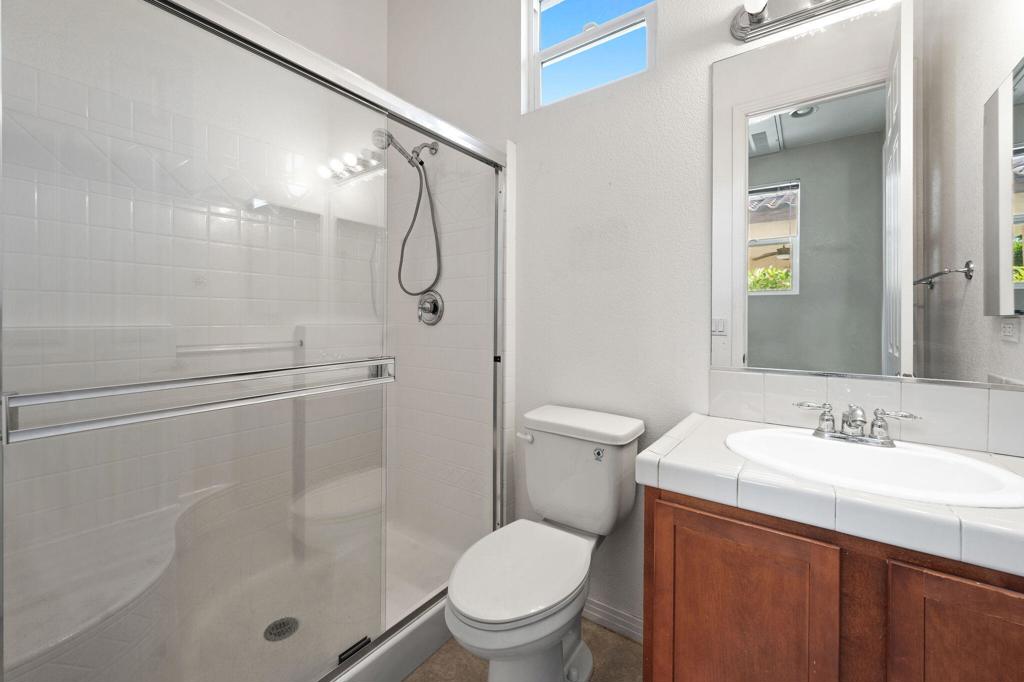 Palazzo - Residential