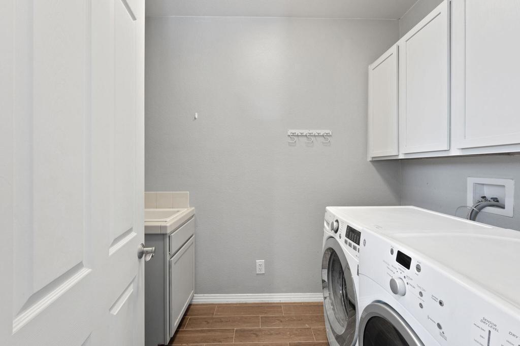 Palazzo - Residential