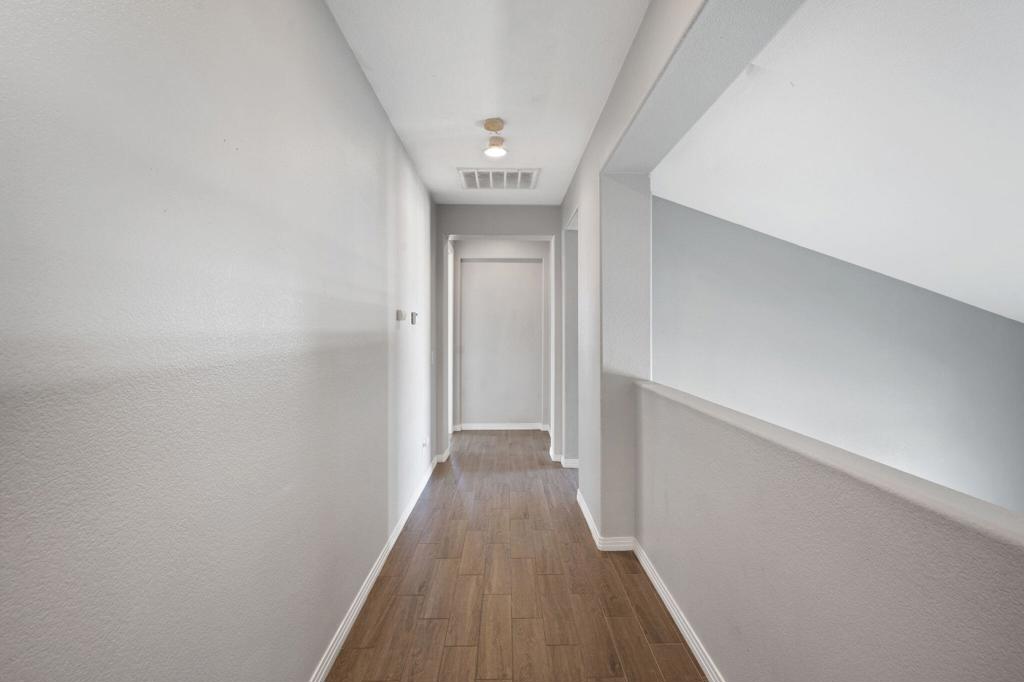 Palazzo - Residential