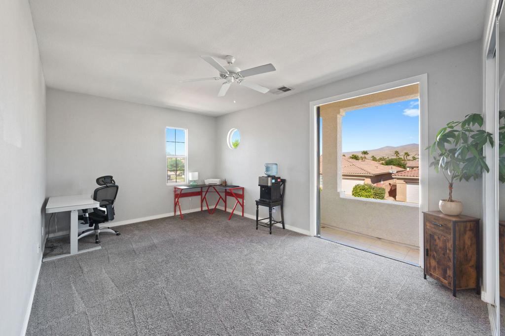 Palazzo - Residential