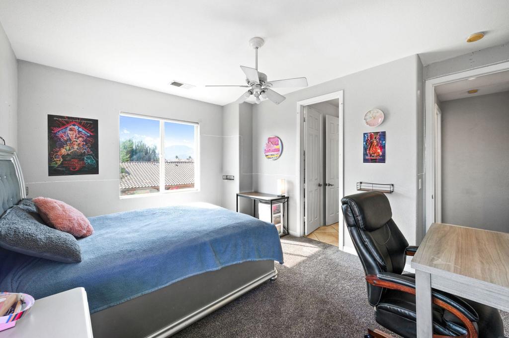 Palazzo - Residential