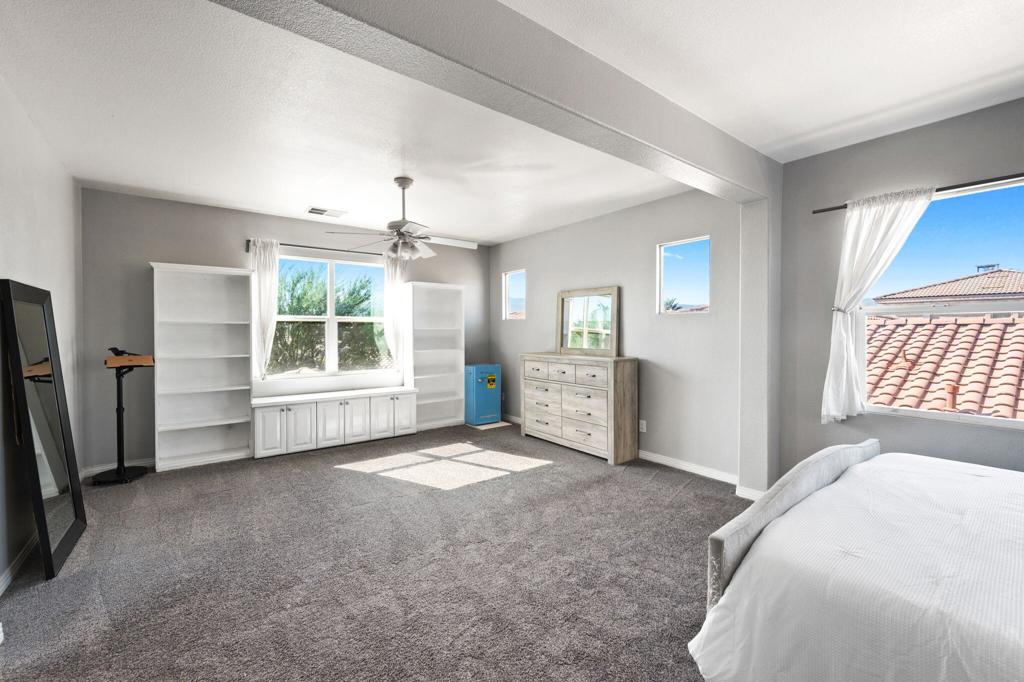 Palazzo - Residential