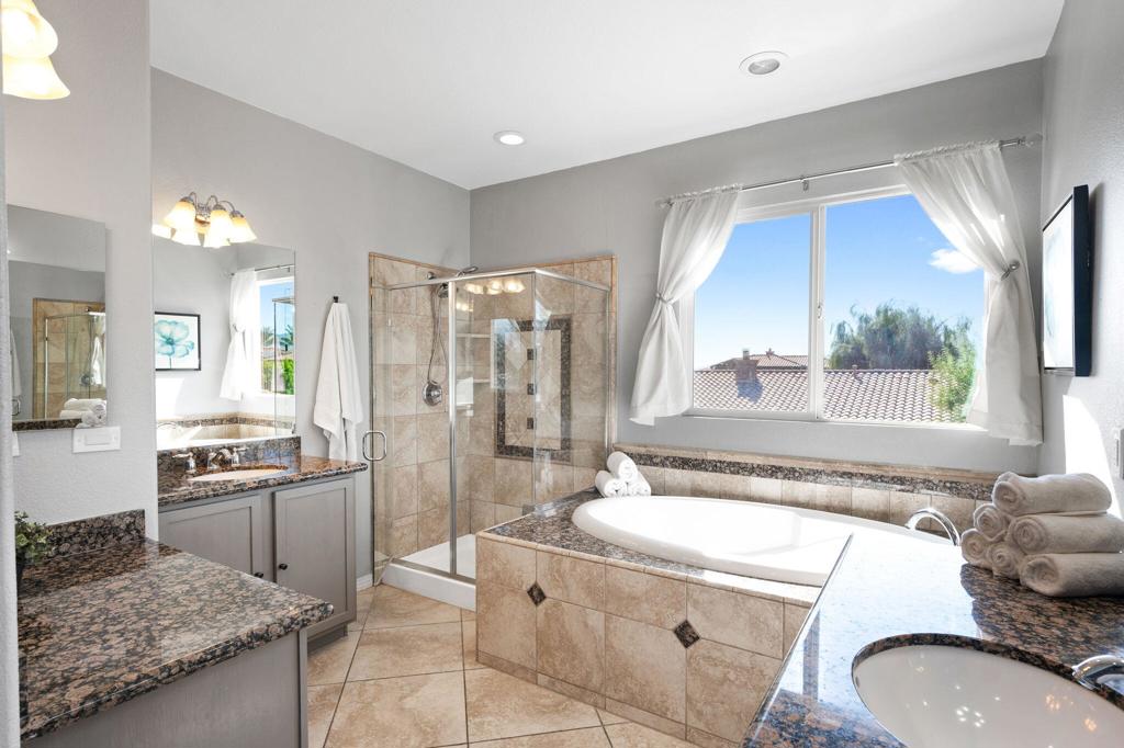 Palazzo - Residential