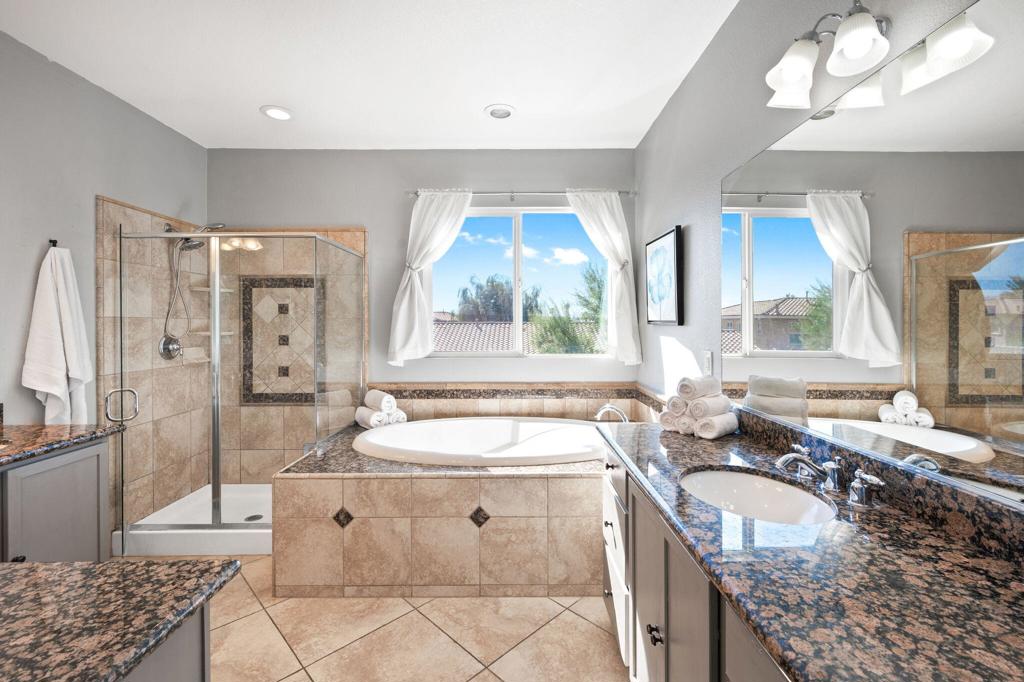 Palazzo - Residential