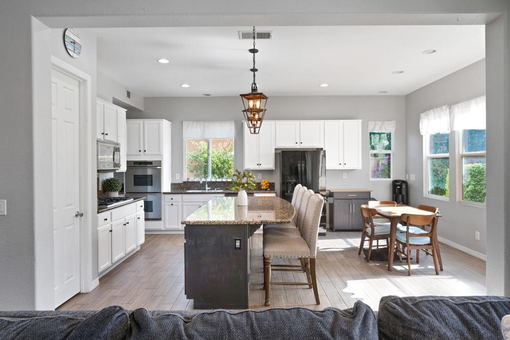 Palazzo - Residential