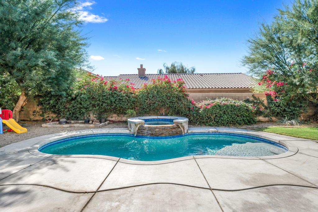 Palazzo - Residential