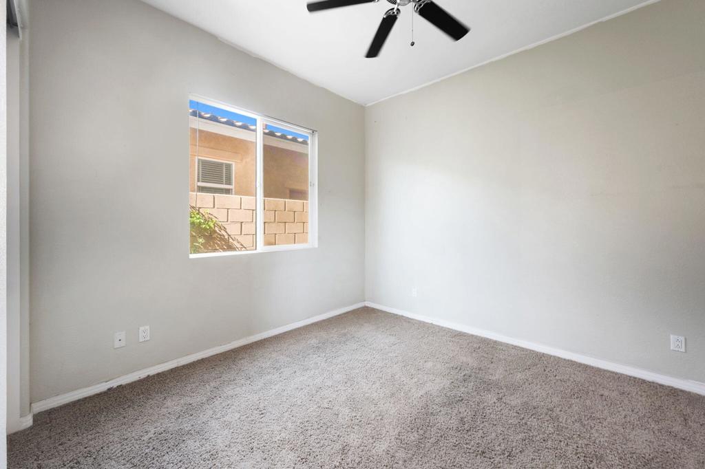 Palazzo - Residential