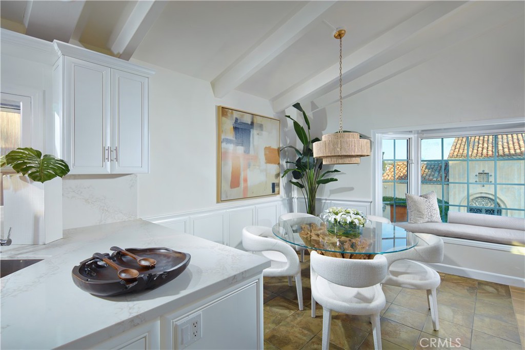 Corona del Mar South of PCH (CDMS) - Residential