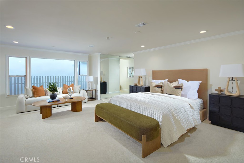 Corona del Mar South of PCH (CDMS) - Residential