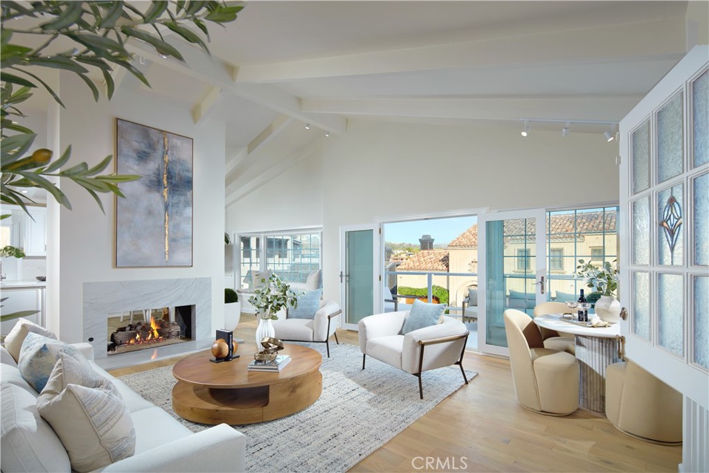 216 Poppy Avenue