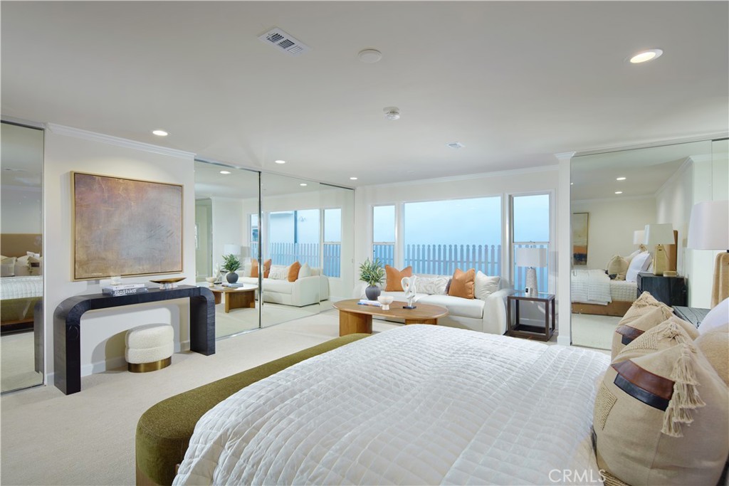 Corona del Mar South of PCH (CDMS) - Residential