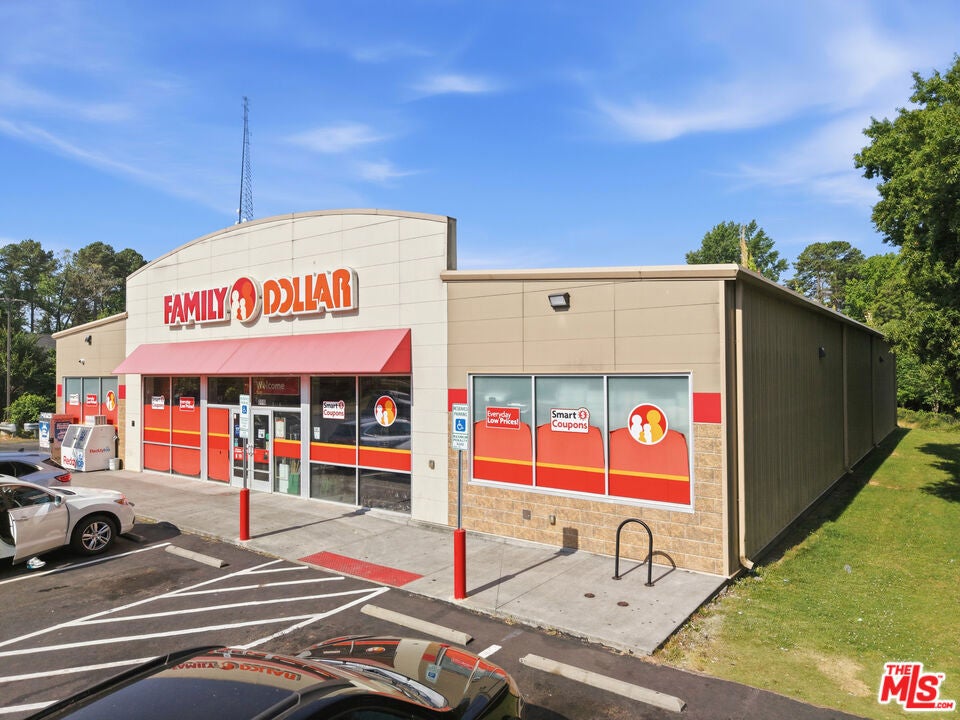 3110 Garner Road