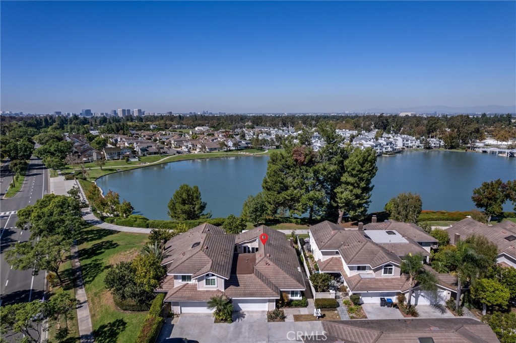 48 Coral Lake