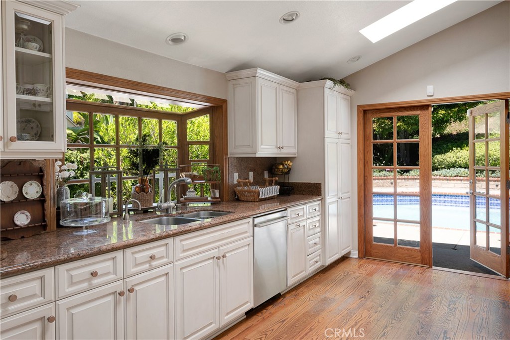 22815 Sparrowdell