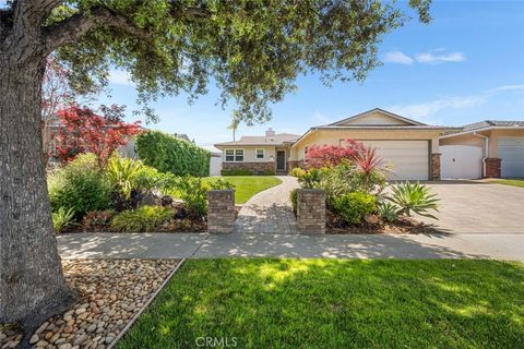 5323 Fidler Avenue Lakewood CA 90712