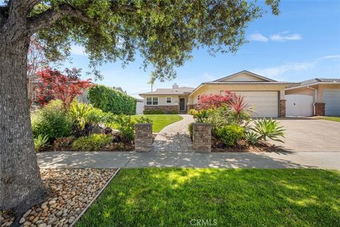 5323 Fidler Avenue Lakewood CA 90712
