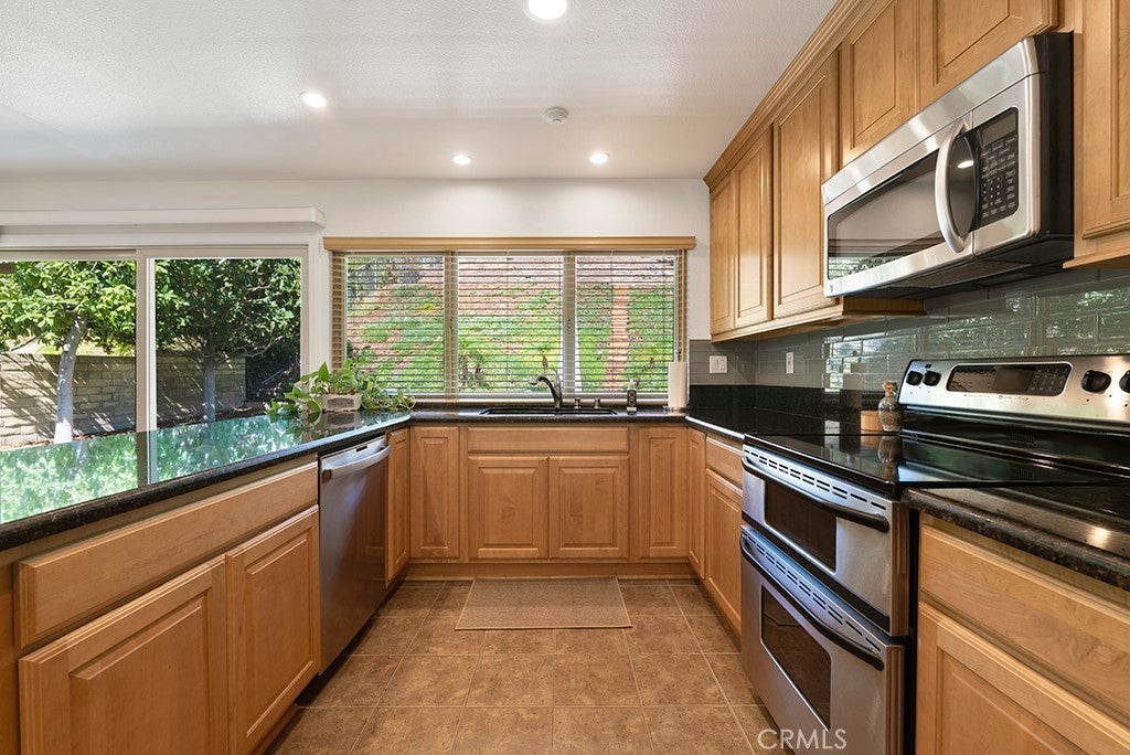 12453 Nugent Drive