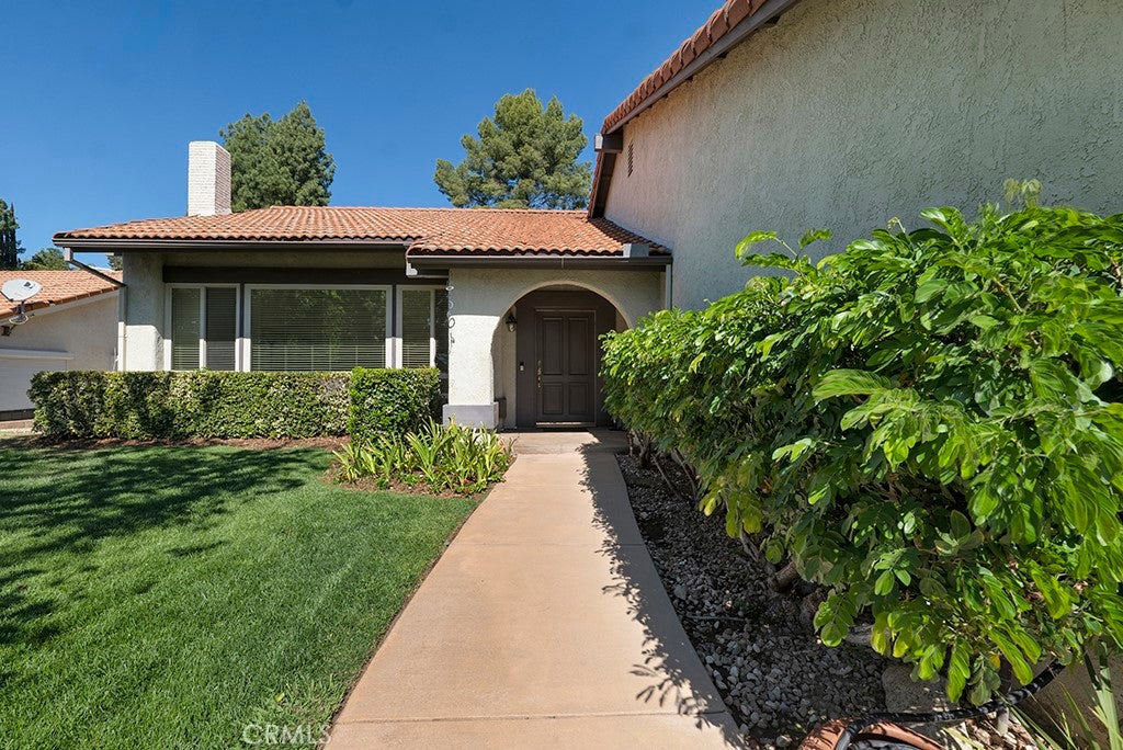 12453 Nugent Drive