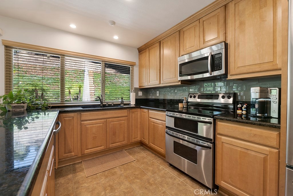 12453 Nugent Drive