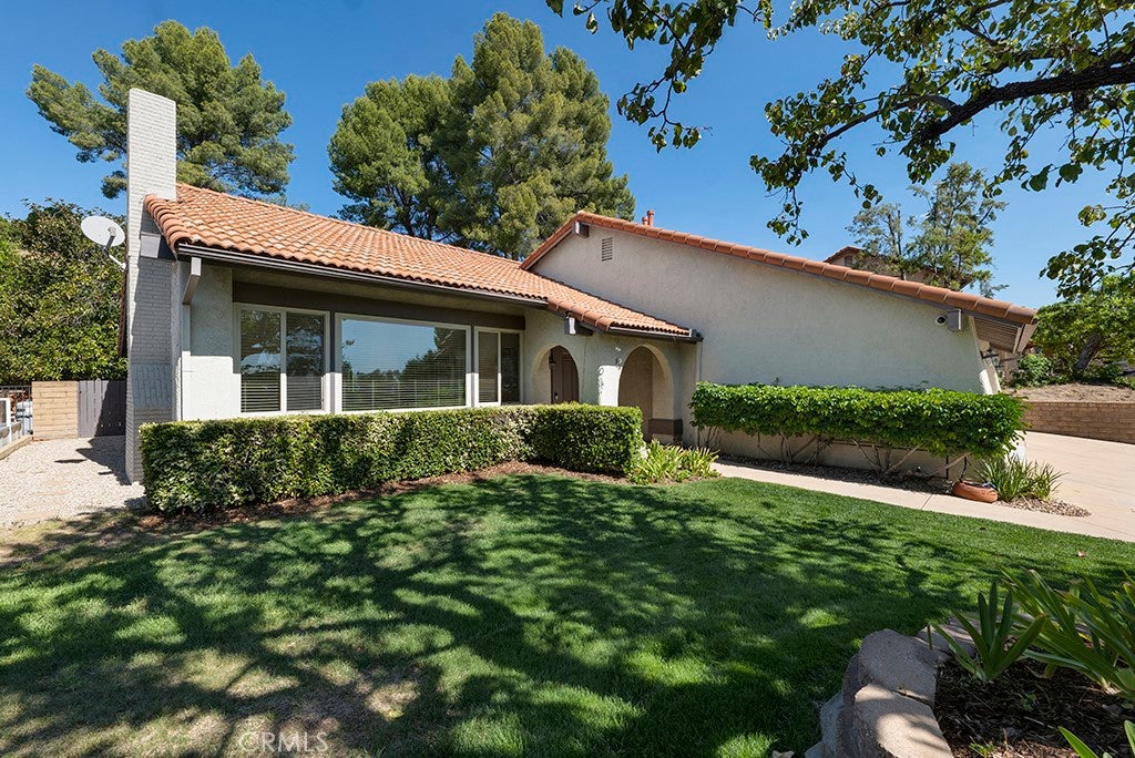 12453 Nugent Drive