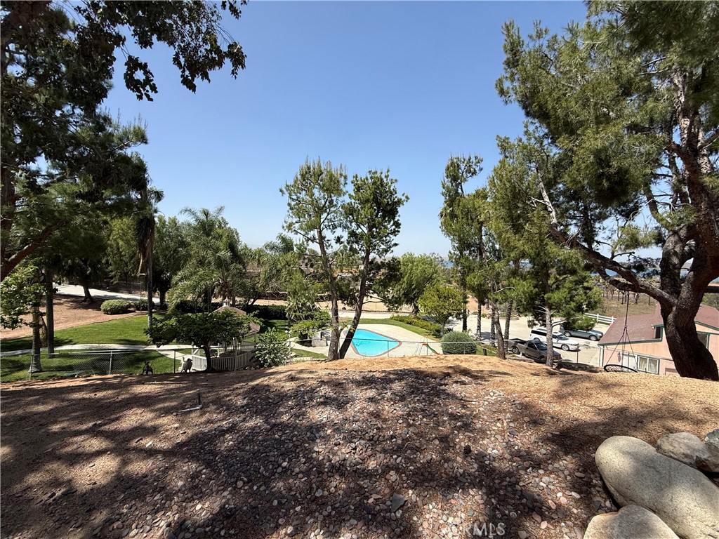 Perris, California, 92570, United States, 5 Bedrooms Bedrooms, ,4 BathroomsBathrooms,Residential,Active,2038157