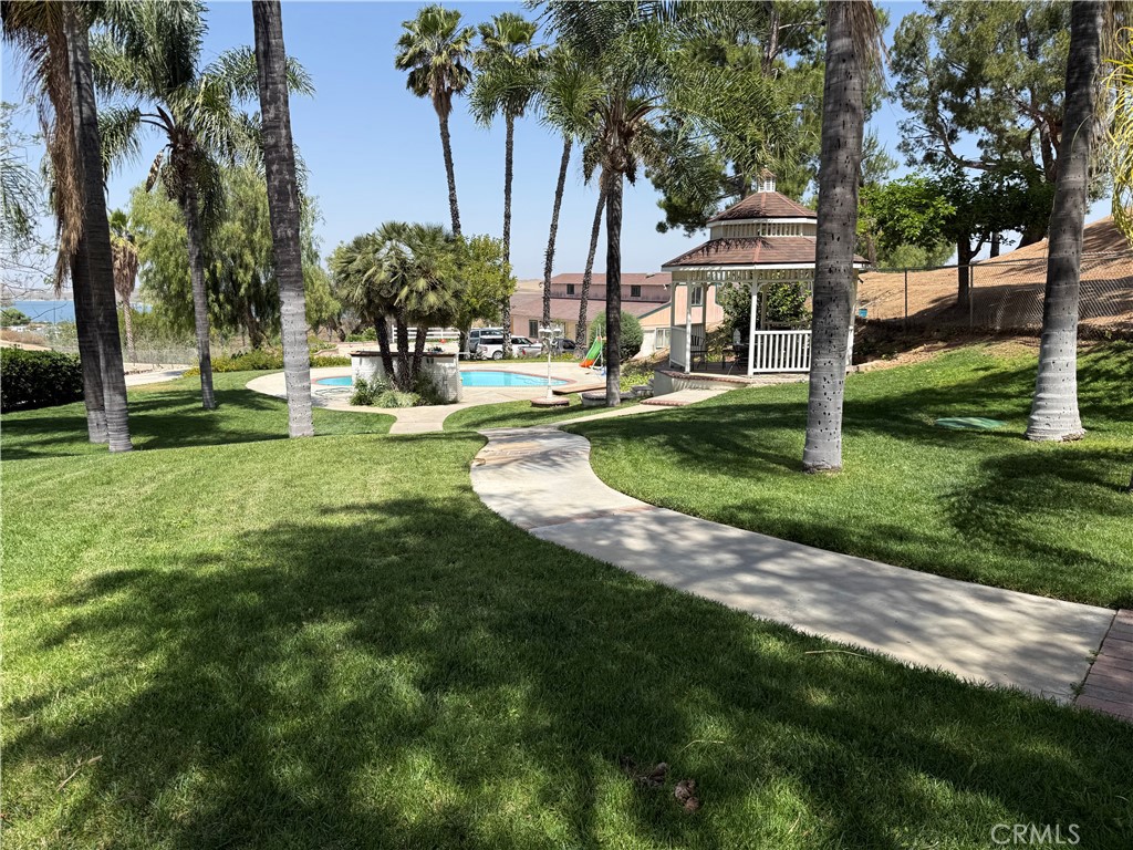 20370 Lakeridge