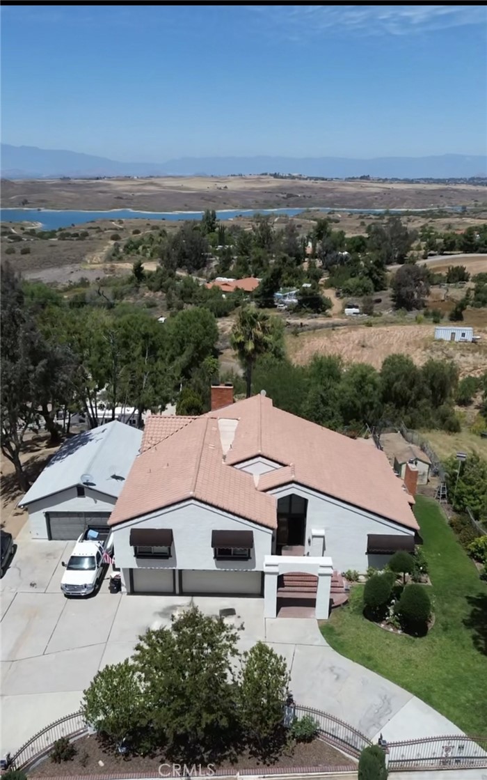 Perris, California, 92570, United States, 5 Bedrooms Bedrooms, ,4 BathroomsBathrooms,Residential,Active,2038157