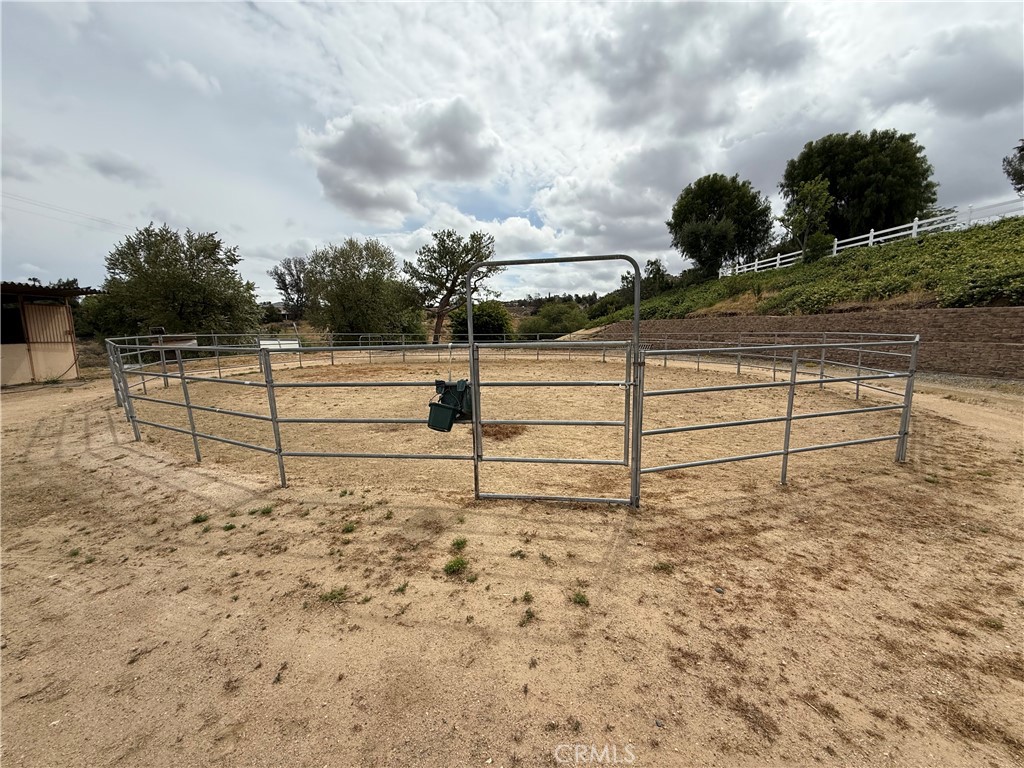 Perris, California, 92570, United States, 5 Bedrooms Bedrooms, ,4 BathroomsBathrooms,Residential,Active,2038157