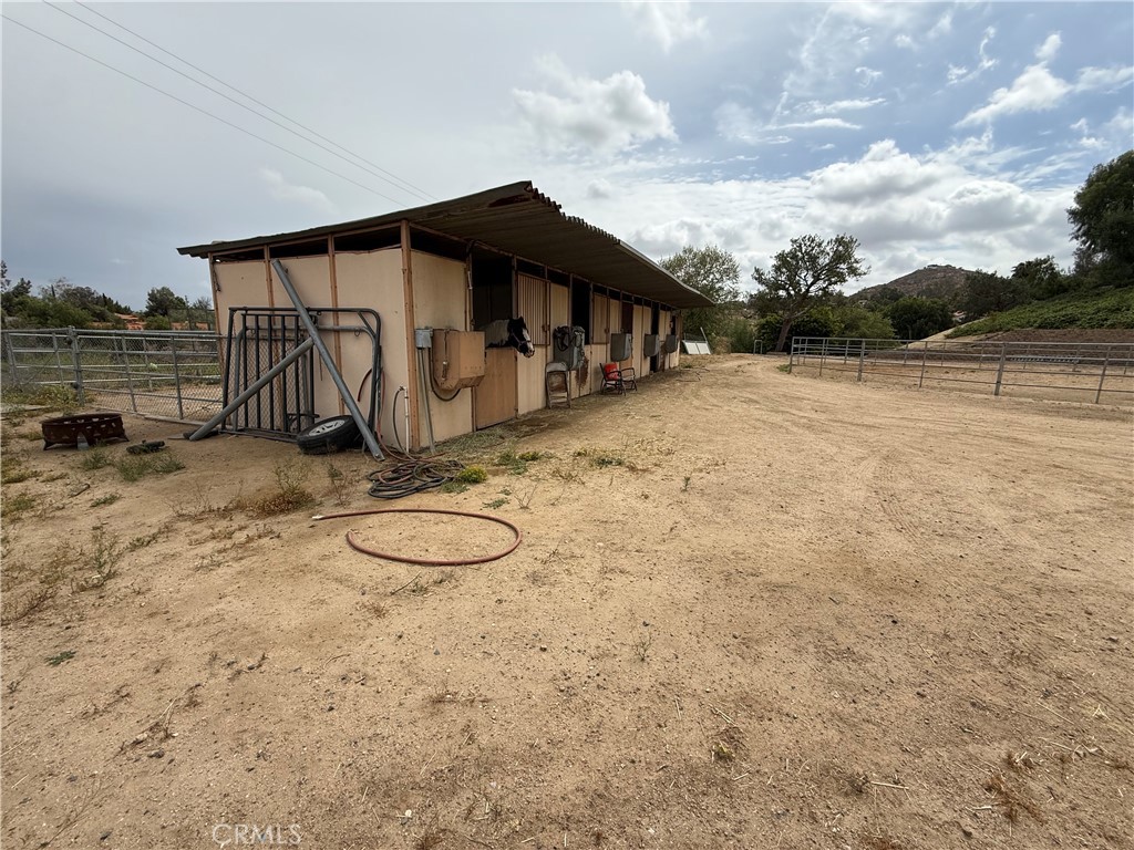 Perris, California, 92570, United States, 5 Bedrooms Bedrooms, ,4 BathroomsBathrooms,Residential,Active,2038157