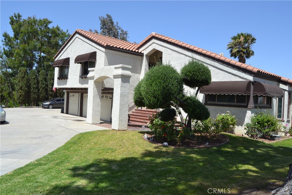 Perris, California, 92570, United States, 5 Bedrooms Bedrooms, ,4 BathroomsBathrooms,Residential,Active,2038157
